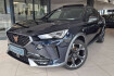 Cupra Formentor VZ formentor vz 1.4 e hybrid dsg *ahk*el. heck*