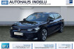 Volkswagen Passat Autres 1.5 etsi opf dsg navi+led+lenk/shz+r kam+dab+