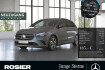 Mercedes Classe B Style Benz b 250 e style ahk led navi kamera spurh. shz
