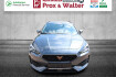 Cupra Leon Autres leon  leon sportstourer e hybrid 6 dsg navi+led+kamera