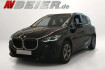 BMW Série 2 Coupé Autres Bmw 218  218 218 d ahk pano. sportsitze led kamera harman 17z