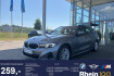 BMW Série 3 Autres 320 d touring acc drivingassist fernlichtassist