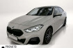 BMW Série 2 Coupé M Sport Bmw 218  218 i gran coupe m sport acc/headup/pano/mmry/h&k