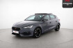 Cupra Leon VZ leon  leon 2.0 tsi vz pano kamera kessy acc beats 1.hd