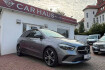 Mercedes Classe B Progressive Advanced Benz b 180 7g dct advanced plus progressive