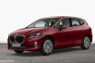 BMW Série 2 Coupé Autres Bmw 220  220 i active tourer dab led komfortzg. shz