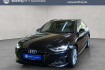 Audi A4 advanced 40 2.0 tdi avant advanced