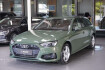 Audi A4 Autres 40 tfsi avant led acc r.cam