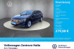 Volkswagen Passat SW GTE Passat variant 1.4 tsi ehybrid gte