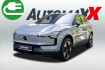Volvo EX30 Core ex30  ex30 extended range rwd core winterp gjr bluetooth