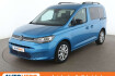 Volkswagen Caddy Autres 2.0 tdi life aut.*navi*acc*pdc*shz*bluetooth*