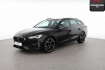 Cupra Leon VZ leon  leon st 2.0 tsi 4drive vz acc kessy kamera 19z
