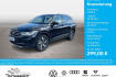Volkswagen Tiguan Elegance 1.4 tsi ehybrid elegance dsg matrix rfk
