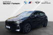 BMW Série 2 Coupé Autres Bmw 220  220 i active tourer m sport | ahk | led | dab | klima