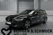 Volvo V60 Autres essential automatik+klima+kamera+ahk+alu+top