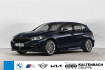 BMW Série 1 Colorvision 118 i edition colorvision led acc navi h/k shz