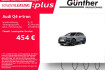 Audi Q4 e-tron Autres Q4 e tron 35 advanced+matrix+acc+kamera+head up+