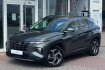 Hyundai Tucson Trend trend plug in hybrid 4wd *1.hand*apple car play*kamera*sitzhzg*keyless