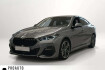 BMW Série 2 Coupé M Sport Bmw 218  218 i gran coupe m sport ahk/acc/mmry/pano/hud/h&k
