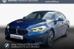 BMW Série 2 Coupé Sport Bmw 220  220 220i xdrive gran coupe aut. sport line hifi navi