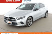 Mercedes Classe A Style Benz a 250 aut.*led*navi*acc*cam*pdc*shz*klima*garantie