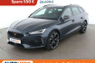 Cupra Leon VZ leon  leon 2.0 tsi vz 4drive aut.*navi*led*acc*klima*