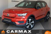 Volvo XC40 Plus Xc40 plus recharge navi led sh kamera acc