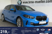 BMW Série 1 M Sport Bmw 120  120 i dkg m sport pro led+/lhz/hk/tempo/privacy