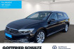 Volkswagen Passat SW Elegance Passat variant elegance tdi dsg ahk carplay sitzheizung einparkhi