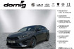 Kia ProCeed GT Proceed / pro cee'd  proceed / pro cee?d gt 1.6 t gdi
