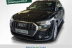 Audi Q3 S line 45 tfsi e s line int. led navi ruka sitzh.