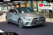 Mercedes Classe A Progressive Benz a 200 a 200 d progressive standheizung distronic pano
