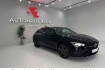 Mercedes CLA Autres Benz cla 250 cla 250e shooting brake edition 2020 *1.hand!*