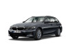BMW Série 3 Sport 320 sport line mild hybrid eu6d d xdrive touring (2019