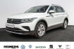 Volkswagen Tiguan Elegance elegance 1.5 tsi dsg