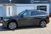 BMW X1 M Sport xdrive 25 e m sport*head up+panora.+harman ka