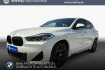 BMW X2 M Sport sdrive18i aut. m sport hifi* led* shz*