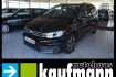Volkswagen Touran Active touran 1 5 tsi dsg active 7 sitzer navi shz pdc ah
