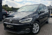 Volkswagen Touran Highline 2.0tdi highline/dsg/led/leder/kamera