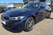 BMW Série 3 Autres 318 i limousine ahk head up led navi rfk