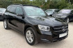 Mercedes GLB AMG Line Benz glb 200 glb200d panorama sd kamera leder night paket