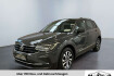 Volkswagen Tiguan Active active 2.0 tdi dsg ruckfahrkamera acc ahk