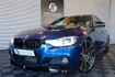 BMW Série 3 M Sport 330 i xdrive m performance/carplay/hifi/led/rfk