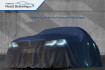 Volvo XC40 Momentum Pro Xc40 xc40 r design pano kamera navi