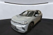 Volkswagen ID.4 Pro Performance Id.4 pro performance aut. navi wp led shz ahk