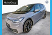 Volkswagen ID.3 Pro S Id.3 pro s 77kwh(82kwh) navi 360  hud matrix acc
