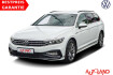 Volkswagen Passat SW Autres Passat variant 1.5 tsi dsg 2x r line led acc ahk