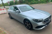 Mercedes Classe E Avantgarde Benz e 220 d t avantgarde*mbux*kamera*unffrei*