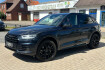 Audi Q5 sport quattro  led  pano  leder  kamera  assistent