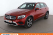 Mercedes GLC Exclusive Benz glc 350 glc 350e 4matic exclusive aut.*hud*acc*360cam*pano